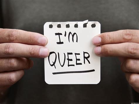 funny names for lesbians|21 Words the Queer Community Has Reclaimed (and Some We .